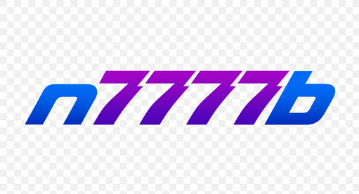 n7777b লোগো
